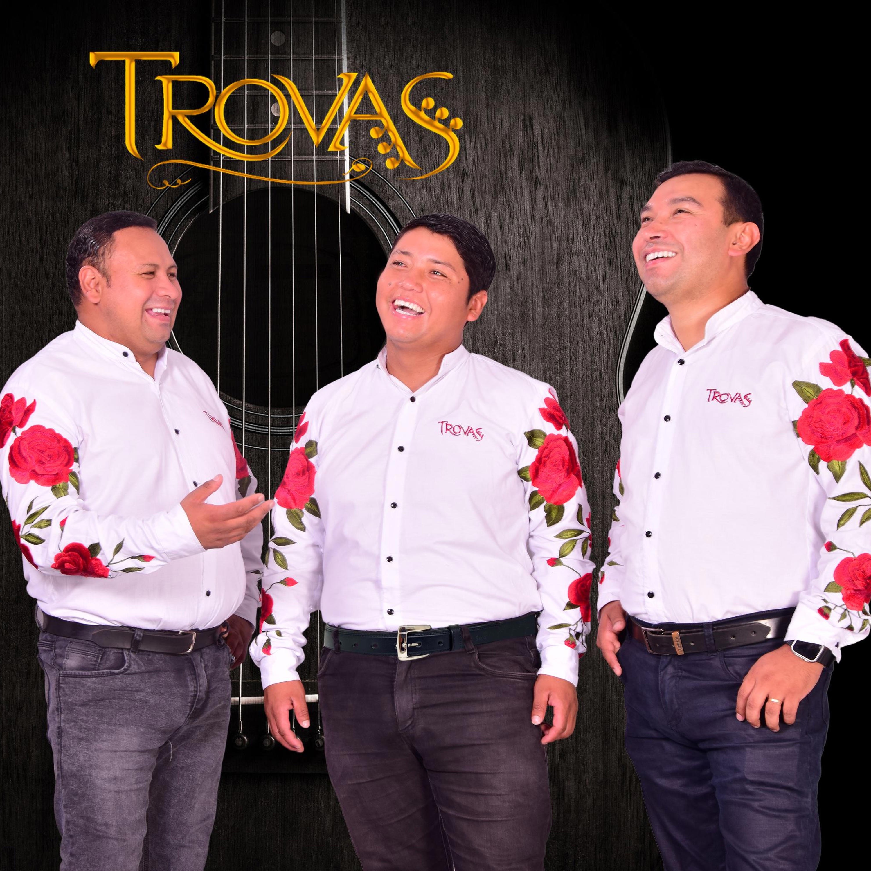 LA HISTORIA CONTINÚA - EP