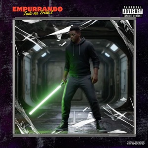 Empurrando Tudo na Treta 2