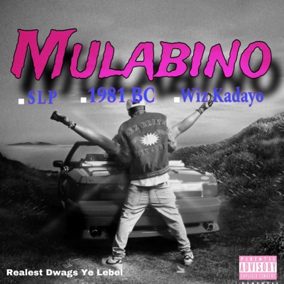 Mulabino (feat. 1981 BC & S L P) - Single