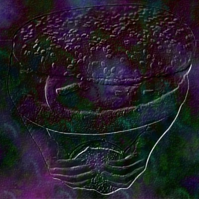 YUNG JIT DIABOLICAL