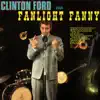 Fanlight Fanny