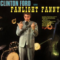 Fanlight Fanny