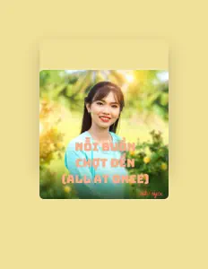 Như Ngọc सुनें, म्यूज़िक वीडियो देखें, बायो पढ़ें, दौरे की तारीखें और बहुत कुछ देखें!