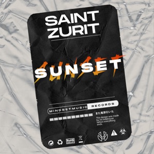 Sunset - Single