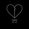 CANHA (feat. Bee) - Single