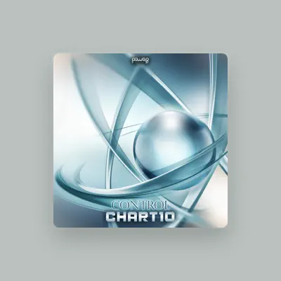Listen to Chart10, watch music videos, read bio, see tour dates & more!