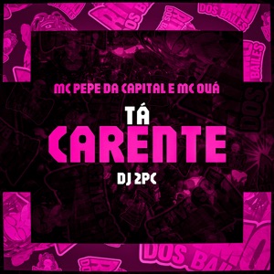 Tá Carente