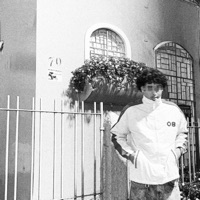 OLHAPROSMLK. - Single - FOUT