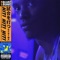 Hit (feat. Qualo & Big Maxx) - blasé.don lyrics