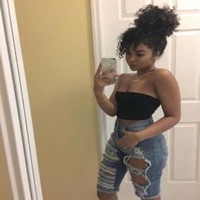 Bad Bih (feat. Luh_Montii & 4eXa) - Single - Kyerxq