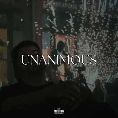 Unanimous - Single