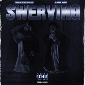 Swerving (feat. 2GreedyIG) ABKMG