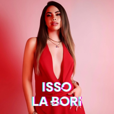 ISSO (feat. J.MEDINA & DJ 809) - Single
