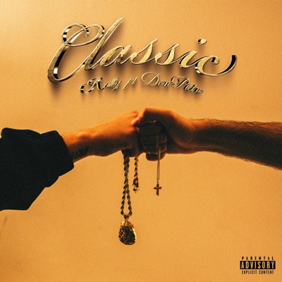 Classic (feat. Don Pietro & Wave Off) - Single
