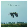 take me home
