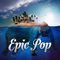 Intoxication - Jason Tarver, Lucy Underhill & Marc Williams lyrics