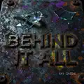 Behind It All
