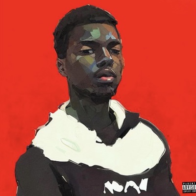 CHILDish (feat. Li Kizzy) - Single