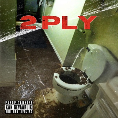 2 PLY - Single