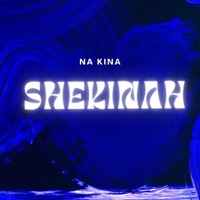 Na Kina Shekinah - Single - Trixta Thee Trapper