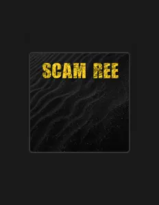 Escucha a Scam Ree, mira videos musicales, lee su biografía, consulta las fechas de las gira y más.
