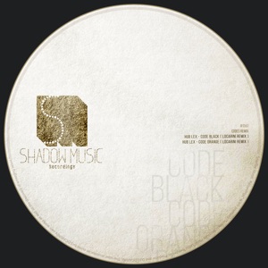 Codes Remix - Single