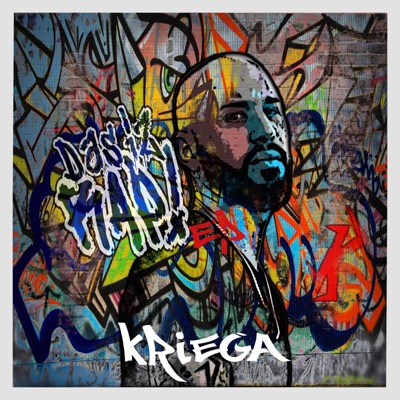 Das iz Rap! EP