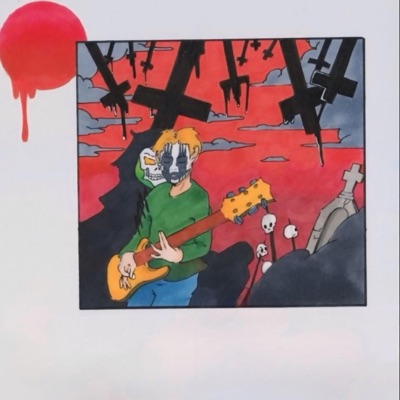 Set Me Free - Single