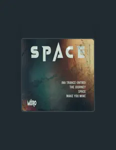 Listen to MËRO, watch music videos, read bio, see tour dates & more!