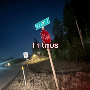 Litmus