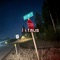 Litmus - Dru Sakkler lyrics