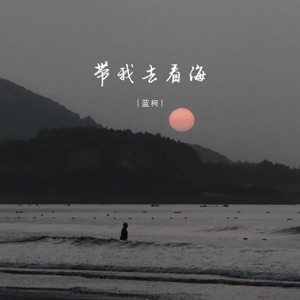 带我去看海 - Single