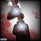 Real life - MAR1k lyrics
