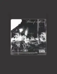 Listen to redpantsof23, watch music videos, read bio, see tour dates & more!