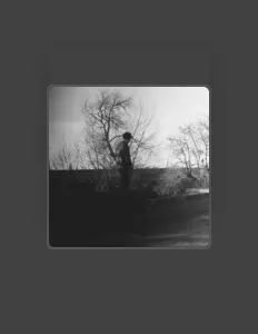 Escucha a rennie, mira videos musicales, lee su biografía, consulta las fechas de las gira y más.