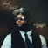 Bad Habit - Kenyo Baly