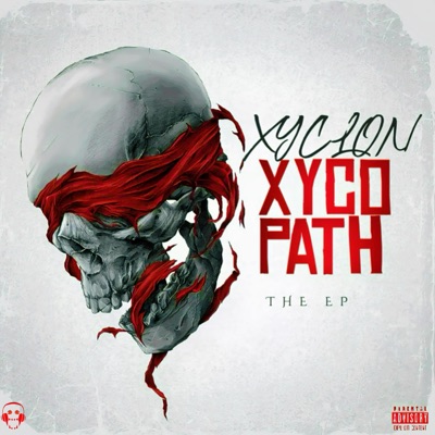 XYCOPATH the EP - EP