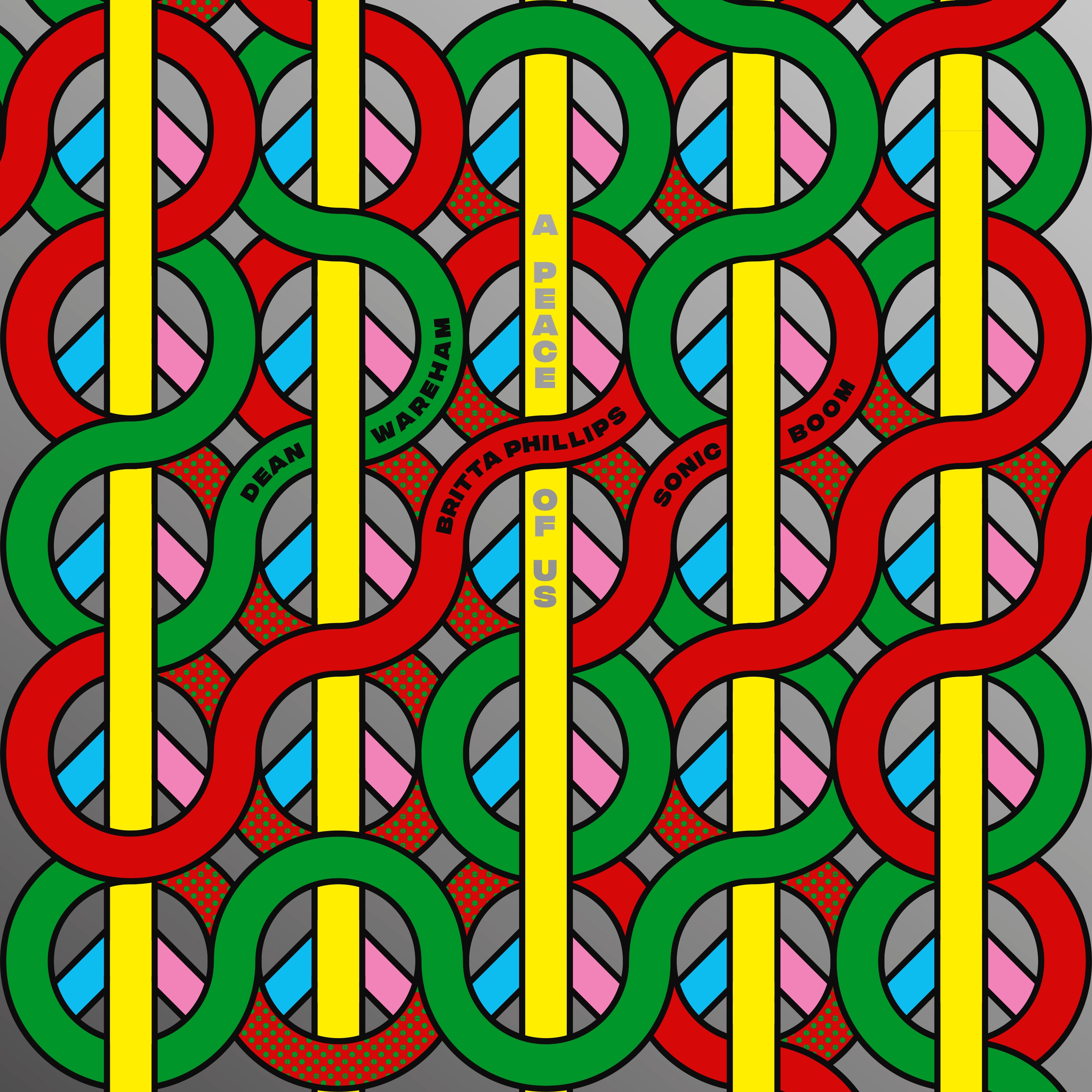 Pretty Paper - Single