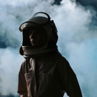 AASMA (Space Mix) - Single - Asad Kamal