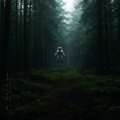 PERDIDO - Single