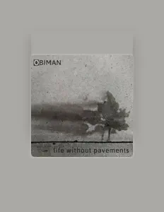 Listen to Obiman, watch music videos, read bio, see tour dates & more!