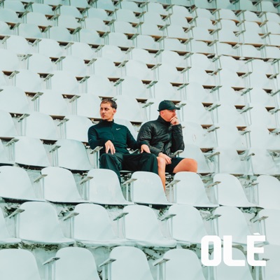 Olé - Single