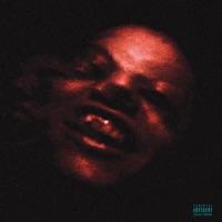 Purgatorio - EP - Soulcrow 98'