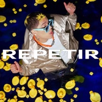 Repetir - Single - Asmed