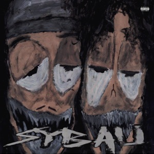 SYBAU - Single