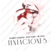 Tentaciones - Single