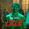 Adi Šoše - Lele artwork