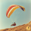Glide - NEIKED & Portugal. The Man