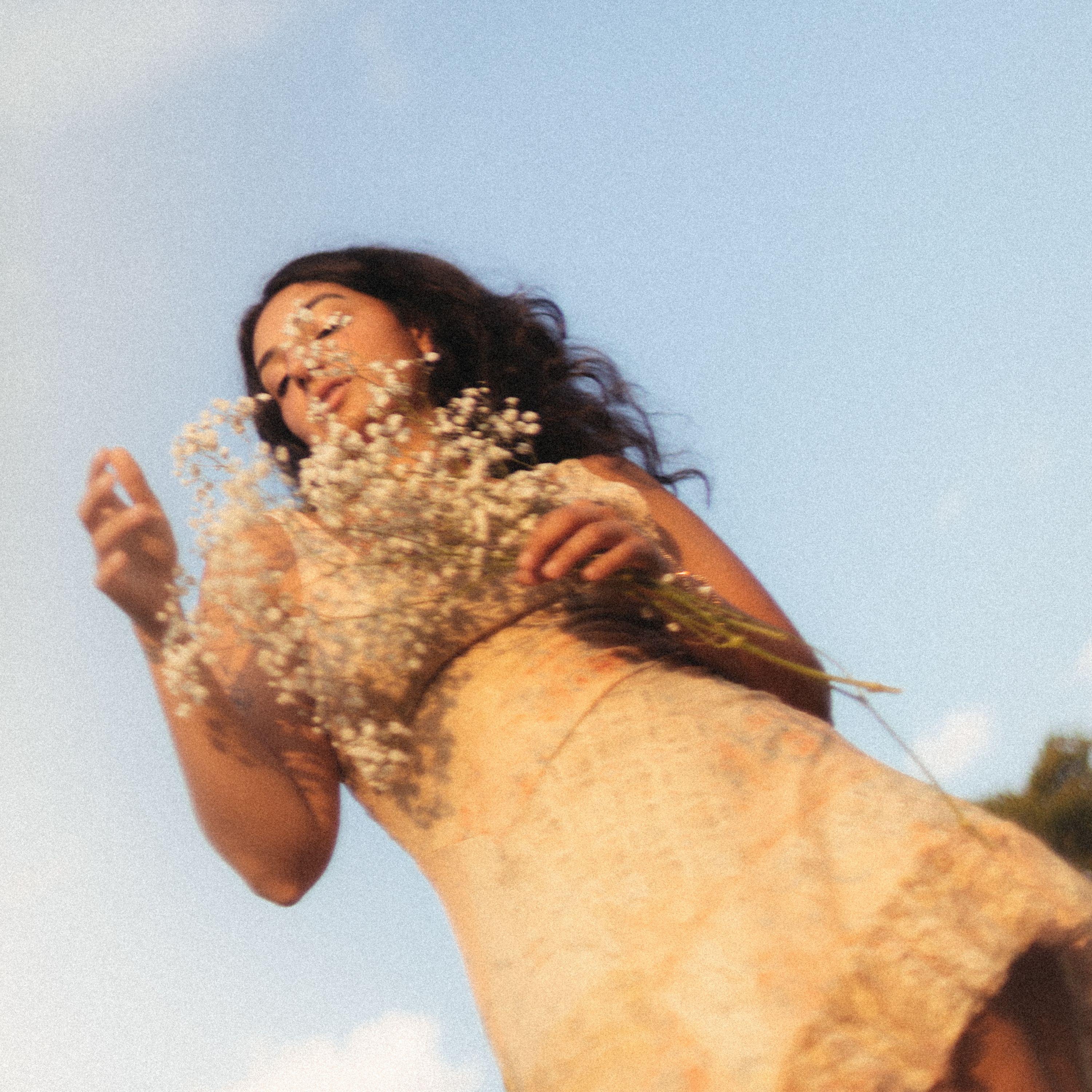 Miles Into Minutes - Single