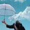 when the rain stops - eaJ lyrics